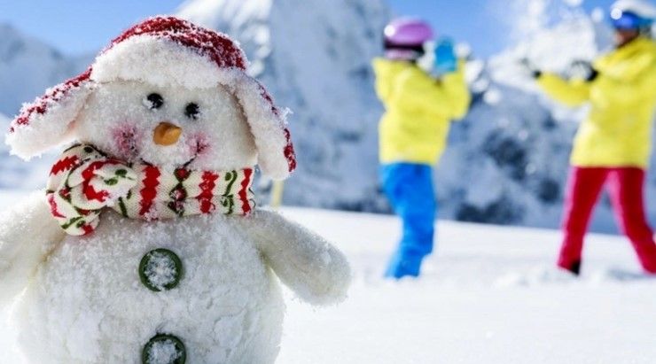 Ümumi təhsil müəssisələrində qış tətilinin vaxtı açıqlanıb