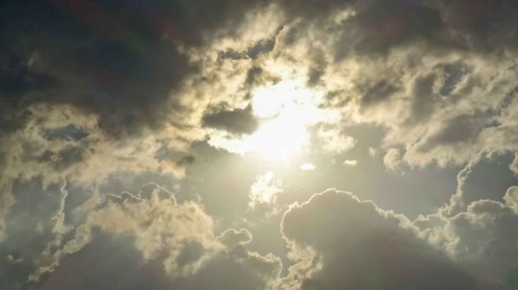 Bazar gününün havası açıqlanıb