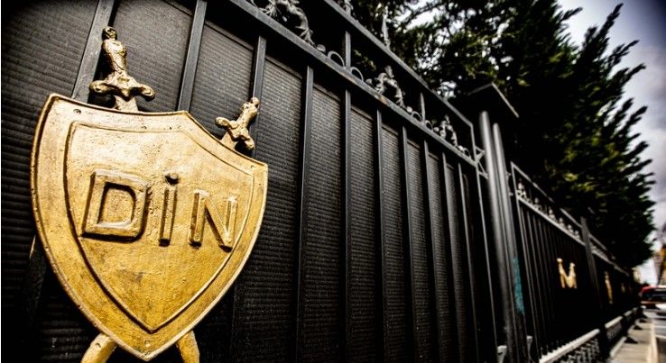 Ötən gün borclu şəxs qismində axtarışda olan 65 nəfər saxlanılıb