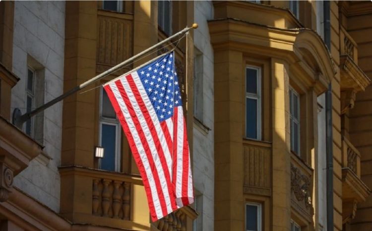 ABŞ İrana casusluqda şübhəli bilinənlərin Boliviyadan çıxarılmasını tələb edir