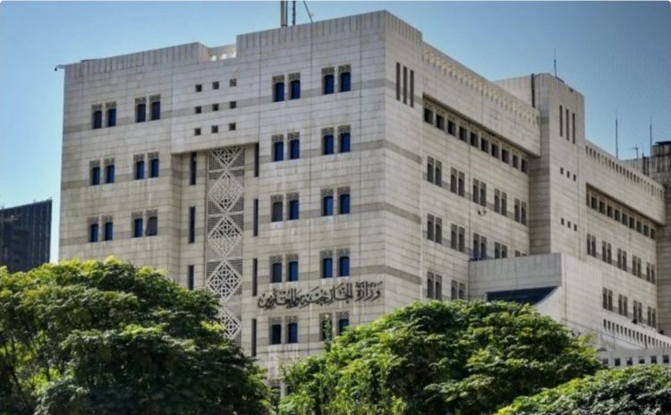 Suriya XİN SDQ ilə atəşkəs müddətinin uzadılmadığını açıqlayıb