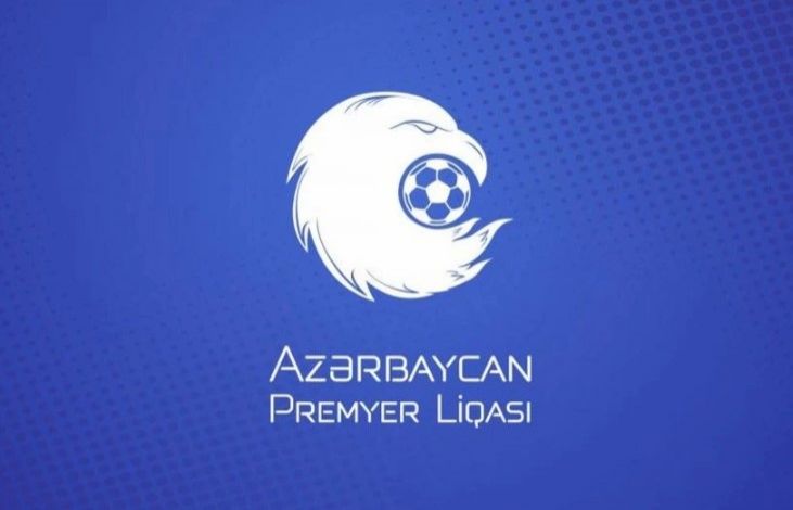 Premyer Liqa: Lider "Sabah" bu gün qalib gəlməklə "Qarabağ"la xal fərqini artıra bilər