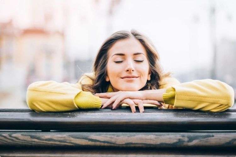 Tibbi-meteoroloji proqnoz açıqlanıb