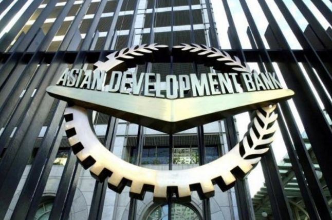 ADB Azərbaycanın iştirakı ilə sərhəd keçid məntəqələrində modernləşdirməyə 50 milyon dollar ayıracaq