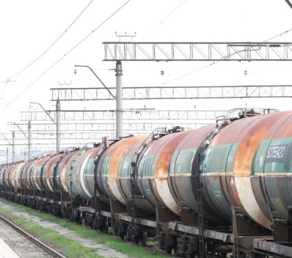 Azərbaycanın Ermənistana ötənilki ixracının dəyəri açıqlanıb