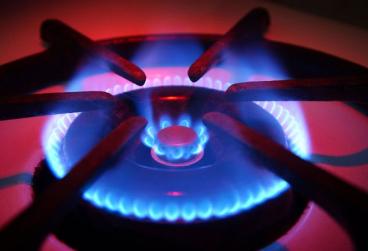 Avropa İttifaqı 2027-ci ildən Rusiya qazının idxalını qadağan edəcək