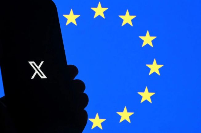 Avropa Komissiyası "X"a qarşı yeni araşdırmaya başlayıb