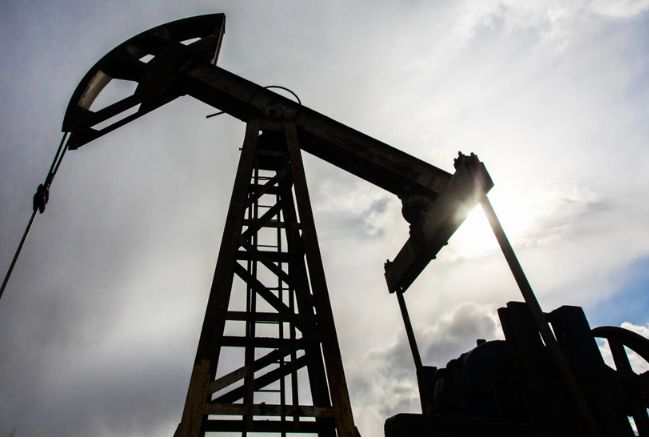 Azərbaycan ötən il Fransaya neft ixracını 1,8 dəfə artırıb