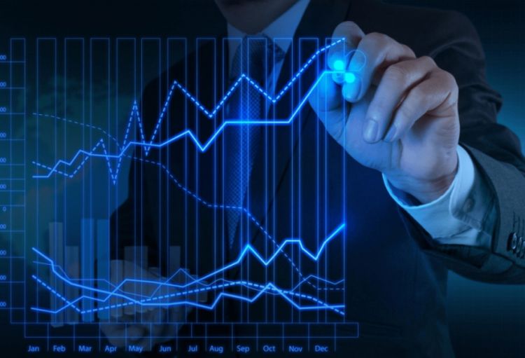 “Rəqəmsal dövlət maliyyəsi” informasiya sistemi yaradılır