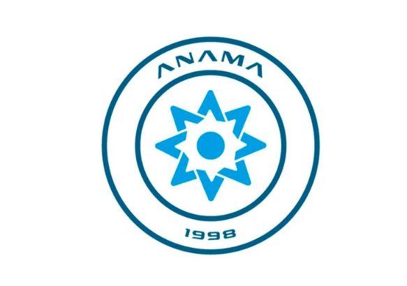 ANAMA əməkdaşının Kambocada ölümü ilə bağlı məlumat yayıb