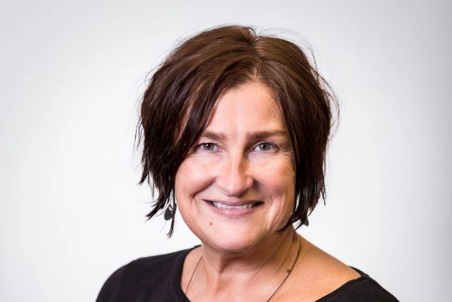 AŞPA-nın yeni prezidenti seçilib