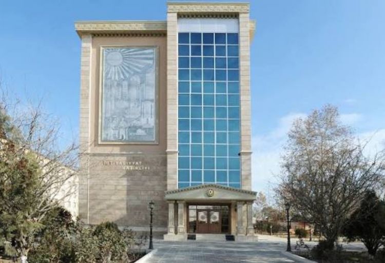 Naxçıvanda sahibkarlar üçün güzəştlərin tətbiqi qaydası təsdiqlənib