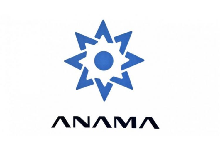 Malayziyada vəfat edən ANAMA-nın əməkdaşının nəşinin ölkəmizə gətirilməsi üçün tədbirlər görülür