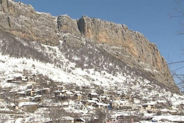  Daşaltı əməliyyatından 34 il ötür<font color=red> - VİDEO</font>