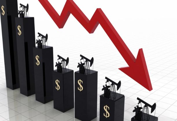 Azərbaycan nefti ucuzlaşıb