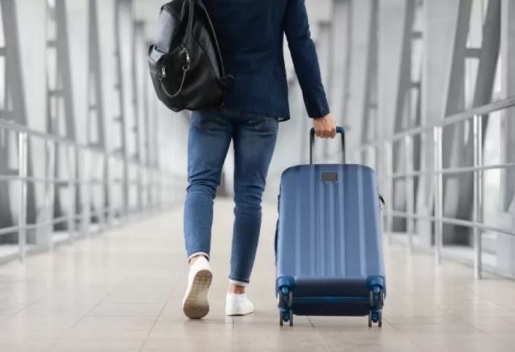 Argentina iki ay ərzində rekord sayda əcnəbini ölkədən çıxarıb