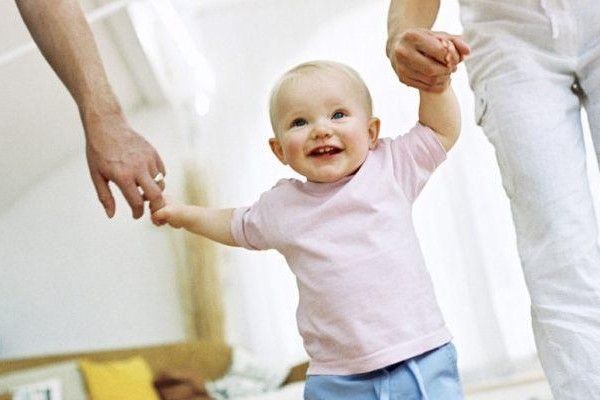 Övladlığagötürmə ilə bağlı müraciətlərin daha çox hansı bölgələrdən olduğu açıqlanıb