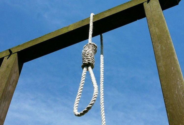 İranda İsrailin xeyrinə casusluqda ittiham olunan şəxs edam edilib