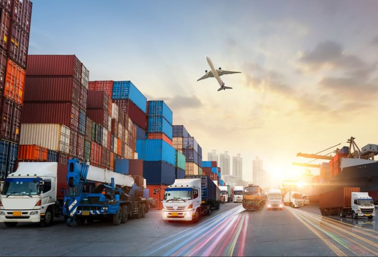 Naxçıvanın xarici ticarət dövriyyəsində ixracın payı 28 faizdən çox artıb