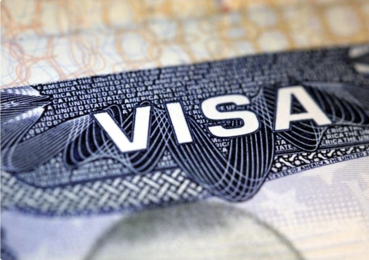 Azərbaycan Bosniya və Herseqovina vətəndaşları üçün vizasız rejim təklif edib