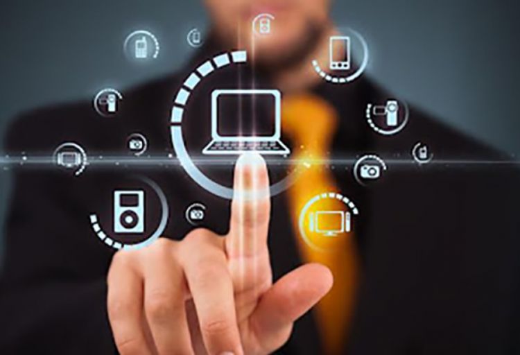 Naxçıvanda əmlak xidmətlərinə müraciətlər çoxalıb