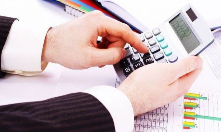 Ötən il Naxçıvanda sahibkarlara ayrılan güzəştli kreditlərin həcmi 13,4 milyon manata çatıb