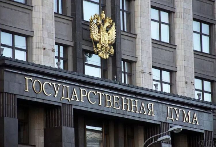 Rusiyada miqrant uşaqları barədə məlumat mübadiləsi haqqında qanun qüvvəyə minib