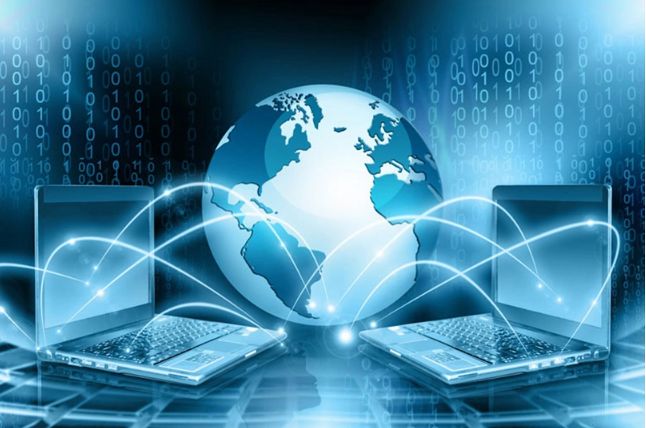 Azərbaycanın məlumat tranziti üçün xüsusi agentliyin yaradılması təklif edilir