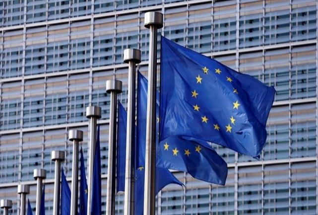 Avropa İttifaqının ilk viza siyasəti strategiyası təqdim edilib