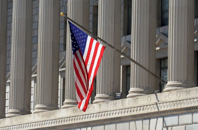 Səudiyyə Ərəbistanı və İsrail rəsmiləri İranla bağlı vəziyyəti Vaşinqtonda müzakirə edirlər