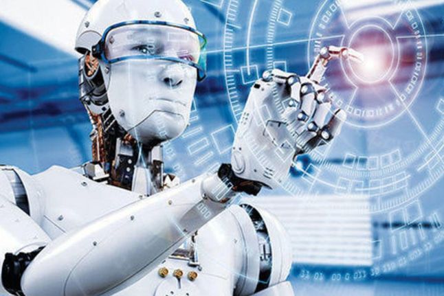 Azərbaycanda süni intellekt etikası üzrə şuranın yaradılması təklif olunur