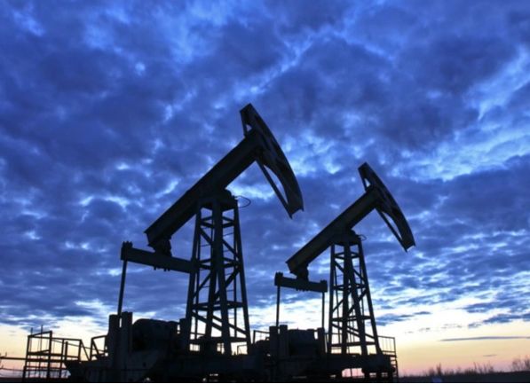 Azərbaycan ötən il Avstriyaya neft satışını 2 dəfədən çox artırıb