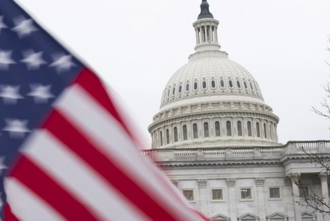 ABŞ Senatının komitəsi Rusiyanın "kölgə donanması"na sanksiyaların tətbiqini dəstəkləyib