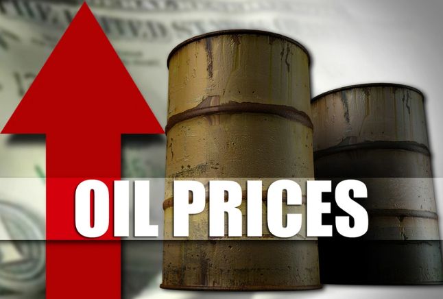 Azərbaycan neftinin qiyməti 73 dollara yaxınlaşır