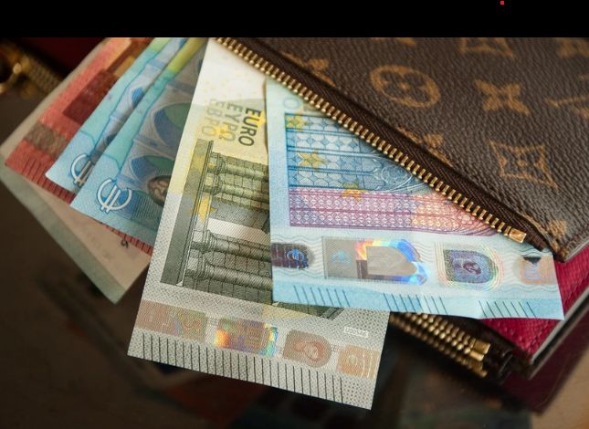 Azərbaycan Mərkəzi Bankının valyuta məzənnələri (30.01.2026)