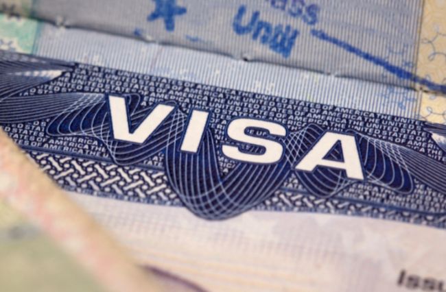 Azərbaycan Honqkonq pasportunu daşıyanlar üçün vizasız rejim tətbiq edib