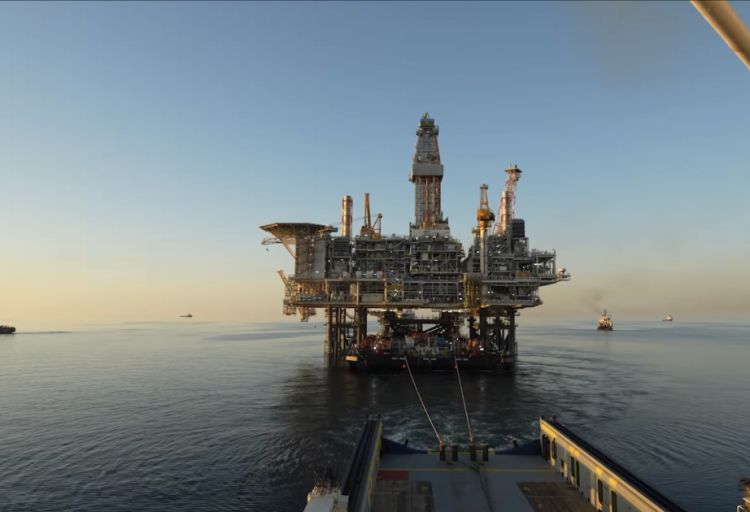 Azərbaycan neftinin qiyməti 73 dollara yaxınlaşır