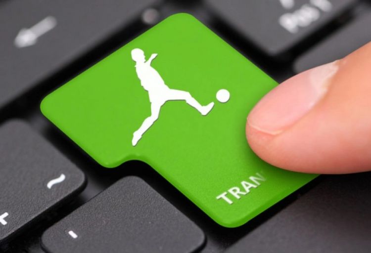 Azərbaycan klubları ötən il futbolçu satışlarından 9,5 milyon dollar qazanıb