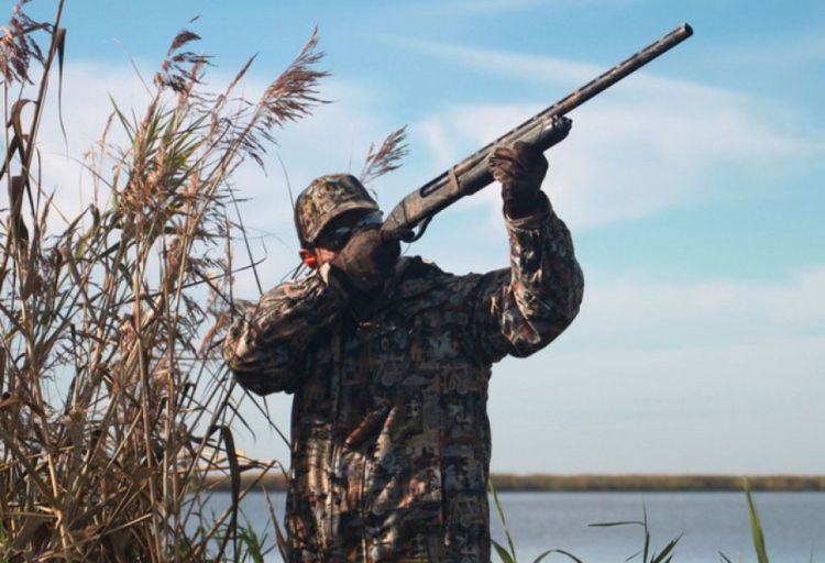 Ov mövsümünün müddəti martın 1-dək uzadılıb