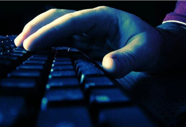 Türkiyədə FETÖ ilə bağlı 300-dən çox sosial media hesabı müəyyən edilib