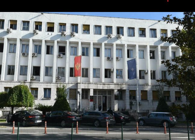 Monteneqro XİN Azərbaycan vətəndaşlarına viza verilməsi qaydalarını izah edib