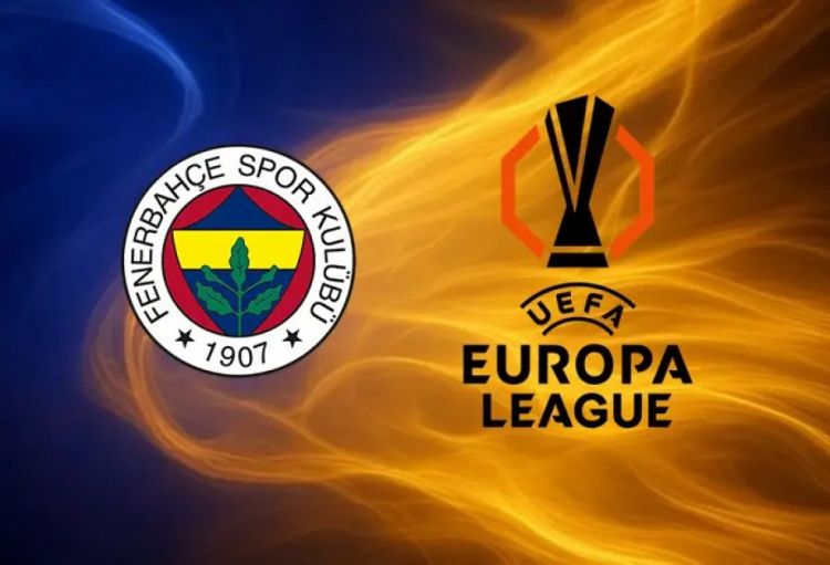Avropa Liqası: “Fənərbağça” pley-offda İngiltərə klubuna rəqib olub