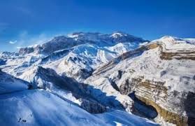 Fevral ayına olan hava proqnozu açıqlanıb