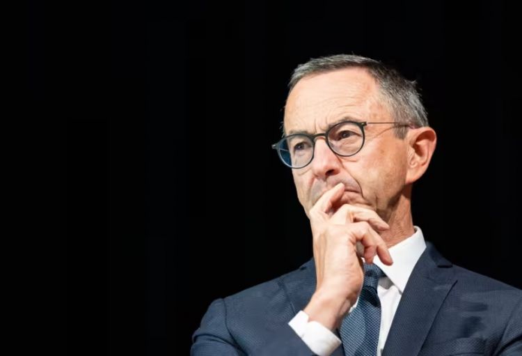 Fransada “Respublikaçılar"ın prezident seçkiləri üçün maliyyə qayğıları var