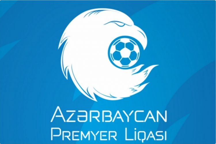 Premyer Liqa: "Neftçi" "Araz-Naxçıvan"la, "Qarabağ" "Turan Tovuz"la üz-üzə gələcək