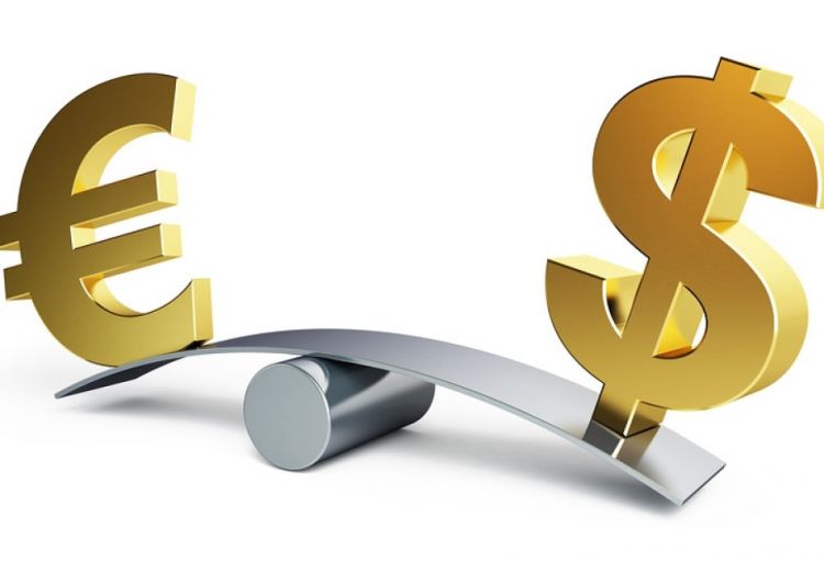 Avropanın dilemması: güclü avro, zəif dollar və qlobal valyuta ambisiyalarının qiyməti