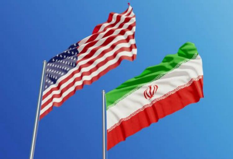 Axios: Tramp administrasiyası İrana bir neçə kanal vasitəsilə razılaşma üçün görüşməyə açıq olduğunu bildirib