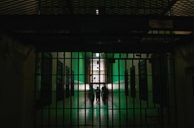 Çində narkotik qaçaqmalçılığı və adam oğurluğunda təqsirli bilinən dörd nəfər edam edilib