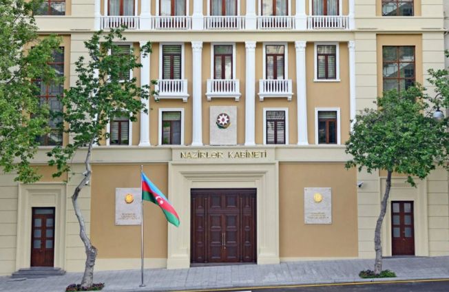 Xəstəliyə və ya xəsarətə görə xəstəlik vərəqələrinin tərtibatında dəyişiklik edilib