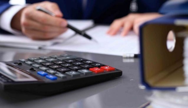 Azərbaycanda vergi-gömrük sahəsində güzəşt və azadolmalar təsnifləşdiriləcək